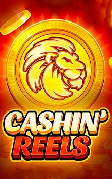 cashin_reels