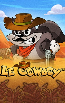 le_cowboy